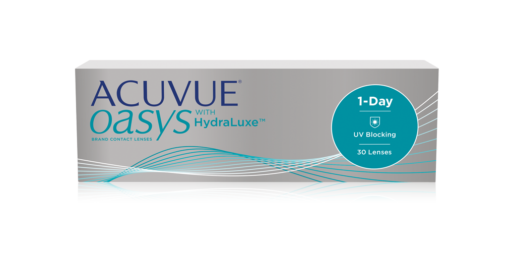 acuvue-oasys-1-day-front.png