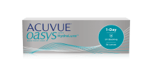 acuvue-oasys-1-day-front.png